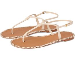 Schutz: Белые сандалии 