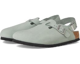 Birkenstock: Балетки 