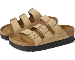 Birkenstock: Сандалии  Florida