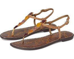 Sam Edelman: Сандалии 