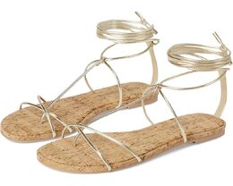 Steve Madden: Сандалии 