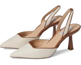Steve Madden: Туфли 
