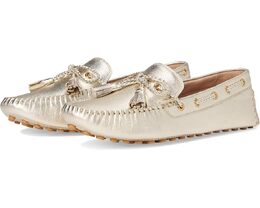 Cole Haan: Лоферы 