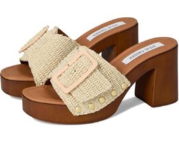 Steve Madden: Туфли 