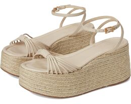 Schutz: Белые туфли 