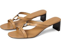 Tory Burch: Туфли 