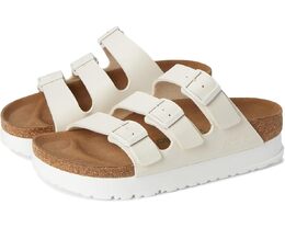 Birkenstock: Сандалии  Florida