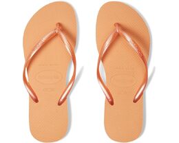 Havaianas: Сандалии 