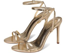 Steve Madden: Туфли 