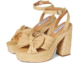 Steve Madden: Туфли 