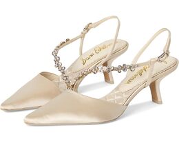 Sam Edelman: Балетки 