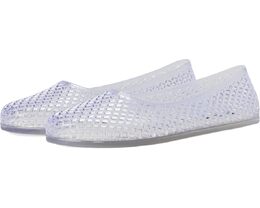 Steve Madden: Балетки 