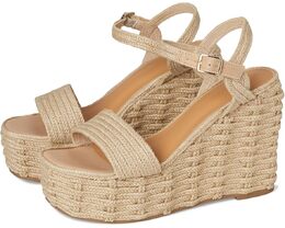 Steve Madden: Туфли 