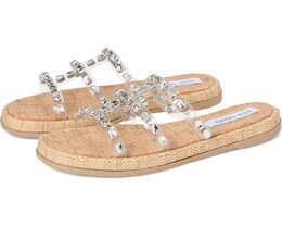 Steve Madden: Сандалии 