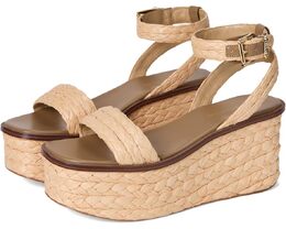 MICHAEL Michael Kors: Туфли 