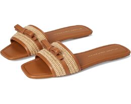 Stuart Weitzman: Балетки 