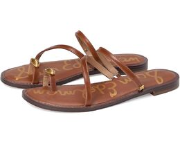 Sam Edelman: Сандалии 