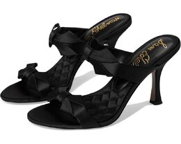 Sam Edelman: Чёрные туфли 