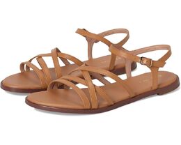 Cole Haan: Сандалии 