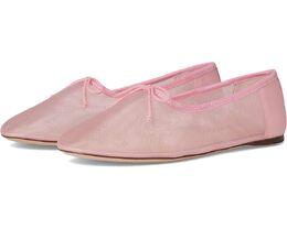Loeffler Randall: Яркие балетки 