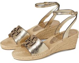 Tory Burch: Туфли  Ines