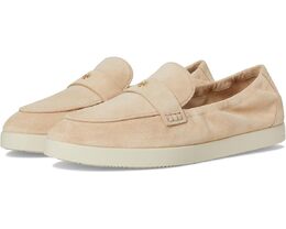 Tory Burch: Лоферы 