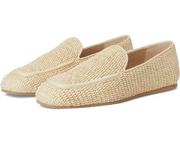 Stuart Weitzman: Лоферы 
