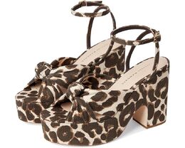 Loeffler Randall: Туфли 