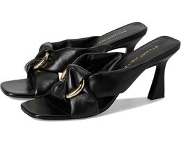 Stuart Weitzman: Чёрные туфли 