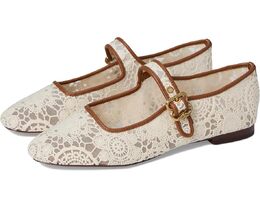 Sam Edelman: Балетки 