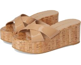 Stuart Weitzman: Туфли 