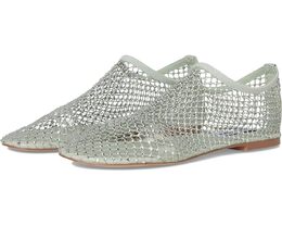 Steve Madden: Балетки 