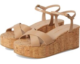 Stuart Weitzman: Туфли 