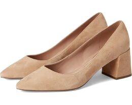 Cole Haan: Туфли 