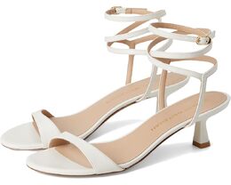 Stuart Weitzman: Туфли  Nudist