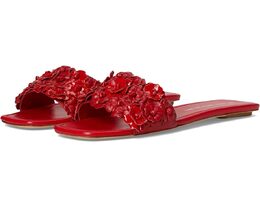 Stuart Weitzman: Сандалии 
