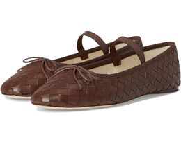Loeffler Randall: Балетки 