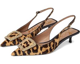 Sam Edelman: Туфли 