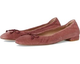 Stuart Weitzman: Балетки 