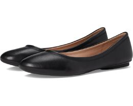 Cole Haan: Чёрные балетки 