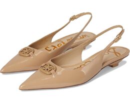Sam Edelman: Балетки 