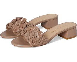 Stuart Weitzman: Туфли 