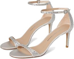 Stuart Weitzman: Туфли  Nudist