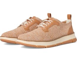 Cole Haan: Лоферы 