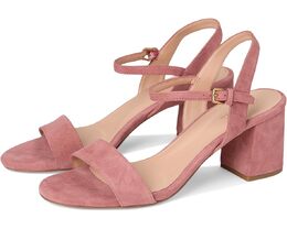 Cole Haan: Туфли 