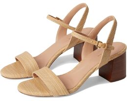 Cole Haan: Туфли 