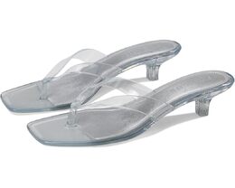 Steve Madden: Туфли 