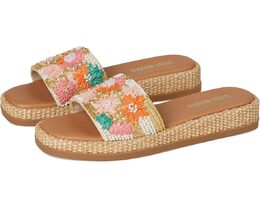 Steve Madden: Туфли 