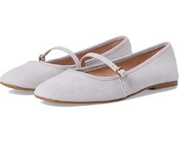 Cole Haan: Балетки 