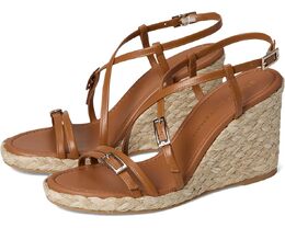 Stuart Weitzman: Туфли 
